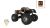 HPI – Wheely King