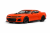 Kyosho Fazer – Chevrolet Camaro ZL1 2017