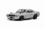 Kyosho Fazer – Nissan Skyline 2000GT-R