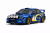 Kyosho Fazer – Subaru Impreza WRC 2002