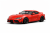 Kyosho Fazer – Toyota Supra
