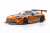 Kyosho Inferno – GT2 Race Spec