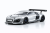 Kyosho Inferno – GT2 VE Race Spec