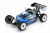 Kyosho Inferno – MP10 (2019–2021)