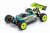 Kyosho Inferno – MP10 30th Anniversary (2022)