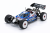 Kyosho Inferno – MP10 TKI2 (2021–2022)