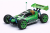 Kyosho Inferno – MP7.5 Kanai Edition