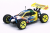 Kyosho Inferno – MP777 SP1