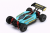Kyosho Inferno – MP777 WC