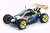 Kyosho Inferno – MP777