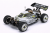 Kyosho Inferno – MP9 TKI1