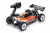 Kyosho Inferno – MP9 TKI4