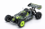 Kyosho Inferno – NEO 3.0