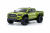 Kyosho – KB10L Toyota Tacoma TRD Pro Elec Lime VE 3S