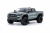 Kyosho – KB10L Toyota Tacoma TRD Pro Lunar Rock VE 3S