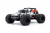 Kyosho – KB10W Mad Wagon VE 3S