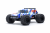 Kyosho – KB10W Mad Wagon VE