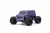 Kyosho – MadVan T2 Purple