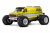 Kyosho – MadVan VE T2 Gold