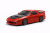 Kyosho Mini-Z AWD – Mazda Savanna RX-7 FC3S mit Aero-Kit und CFRP-Haube (Rot)