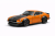 Kyosho Mini-Z AWD – Nissan Fairlady 240Z-L Tuned Version (Orange)