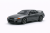 Kyosho Mini-Z AWD – Nissan Skyline GT-R Nismo (R32) (Gun Metallic)