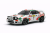Kyosho Mini-Z AWD – Toyota Celica Turbo 4WD Nr.7 WRC 1993 (Juha Kankkunen)