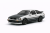 Kyosho Mini-Z AWD – Toyota Corolla Levin AE86 (Weiß/Schwarz)