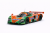 Kyosho Mini-Z RWD – Mazda 787B No.55 Le Mans 1991 Winner