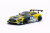 Kyosho Mini-Z RWD – Mercedes-AMG GT3 No.4 24H Nürburgring 2018