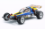 Kyosho – Optima