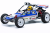 Kyosho – Turbo Scorpion