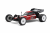 Kyosho – Ultima SB DirtMaster