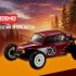 Kyosho Plazma MK.3 – Die neue Limited Edition