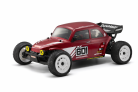 Kyosho – Ultima SB Dune Master