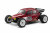 Kyosho – Ultima SB Dune Master