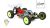 Losi – 22 3.0 Spec-Racer MM Race