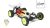 Losi – 22 4.0 Race