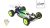 Losi – 22 4.0 SR Race Spec