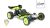 Losi – 22 5.0 DC Elite