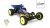 Losi – 22 TwentyTwo RTR