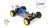 Losi – 22 TwentyTwo