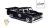 Losi – 22S Drag Car