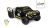 Losi – 22S SCT