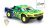Losi – 22SCT 2.0 Race