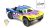 Losi – 22SCT 3.0 Race
