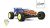 Losi – 22T 2.0 Race