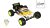 Losi – 22T