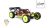 Losi – 5ive-B Race