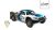 Losi – 5ive-T SCT